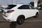 2015 Lexus RX 350 350 F Sport