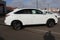 2015 Lexus RX 350 350 F Sport