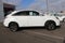 2015 Lexus RX 350 350 F Sport