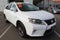 2015 Lexus RX 350 350 F Sport
