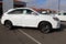 2015 Lexus RX 350 350 F Sport