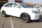 2015 Lexus RX 350 350 F Sport
