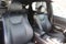 2015 Lexus RX 350 350 F Sport