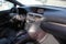 2015 Lexus RX 350 350 F Sport