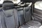 2015 Lexus RX 350 350 F Sport