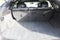 2015 Lexus RX 350 350 F Sport