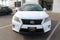 2015 Lexus RX 350 350 F Sport
