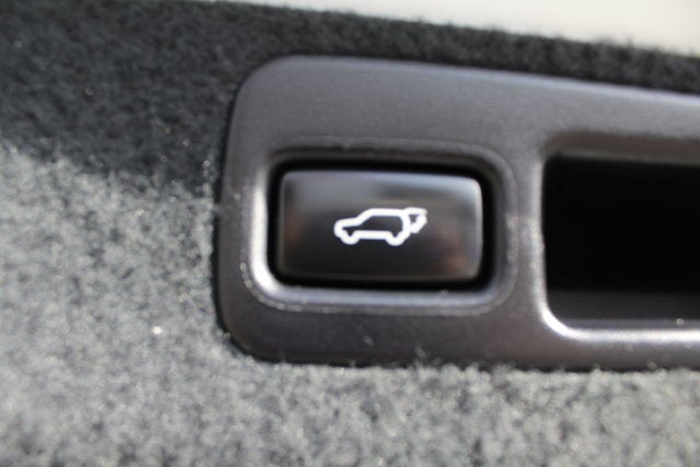 2015 Lexus RX 350 350 F Sport