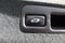 2015 Lexus RX 350 350 F Sport