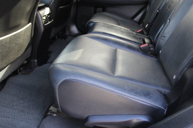 2015 Lexus RX 350 350 F Sport