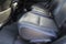 2015 Lexus RX 350 350 F Sport
