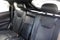 2015 Lexus RX 350 350 F Sport