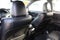 2015 Lexus RX 350 350 F Sport