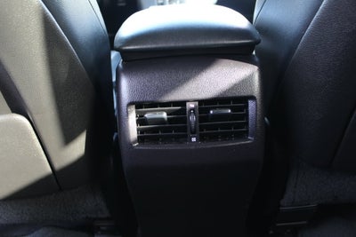 2015 Lexus RX 350 350 F Sport
