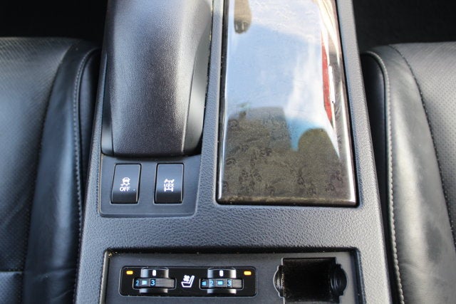 2015 Lexus RX 350 350 F Sport