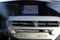 2015 Lexus RX 350 350 F Sport