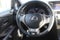 2015 Lexus RX 350 350 F Sport