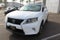 2015 Lexus RX 350 350 F Sport