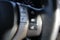 2015 Lexus RX 350 350 F Sport