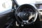 2015 Lexus RX 350 350 F Sport