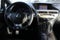 2015 Lexus RX 350 350 F Sport