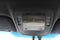 2015 Lexus RX 350 350 F Sport