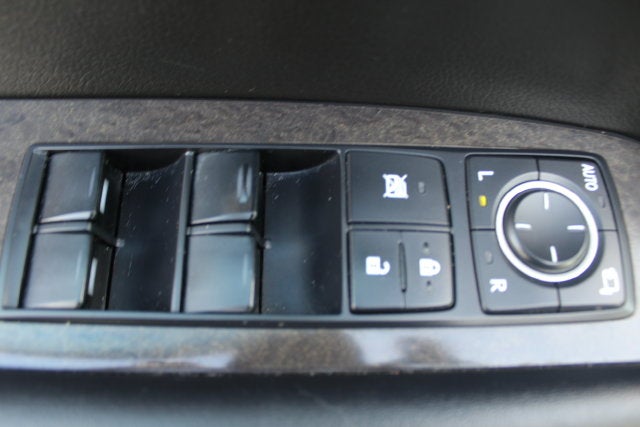 2015 Lexus RX 350 350 F Sport