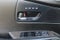 2015 Lexus RX 350 350 F Sport