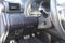 2015 Lexus RX 350 350 F Sport