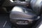2015 Lexus RX 350 350 F Sport