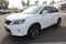 2015 Lexus RX 350 350 F Sport