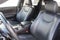 2015 Lexus RX 350 350 F Sport