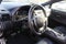 2015 Lexus RX 350 350 F Sport