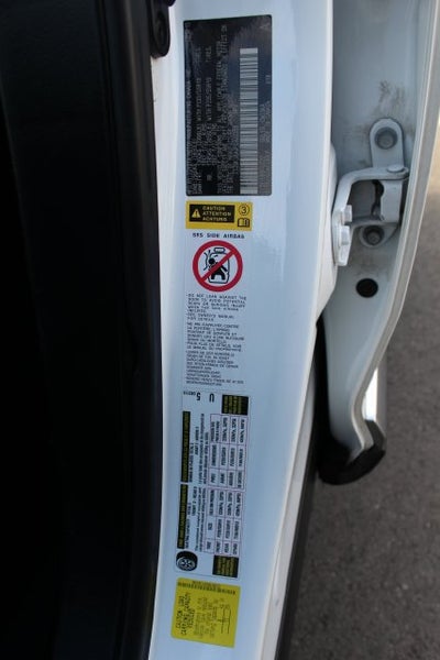 2015 Lexus RX 350 350 F Sport