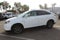 2015 Lexus RX 350 350 F Sport