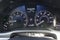 2015 Lexus RX 350 350 F Sport
