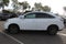 2015 Lexus RX 350 350 F Sport