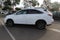 2015 Lexus RX 350 350 F Sport