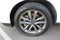 2015 Lexus RX 350 350 F Sport