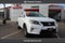 2015 Lexus RX 350 350 F Sport