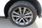 2015 Lexus RX 350 350 F Sport