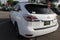 2015 Lexus RX 350 350 F Sport
