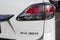 2015 Lexus RX 350 350 F Sport