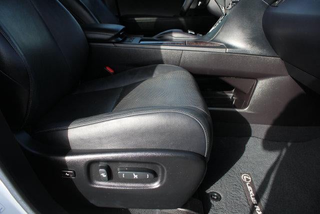 2015 Lexus RX 350 350 F Sport