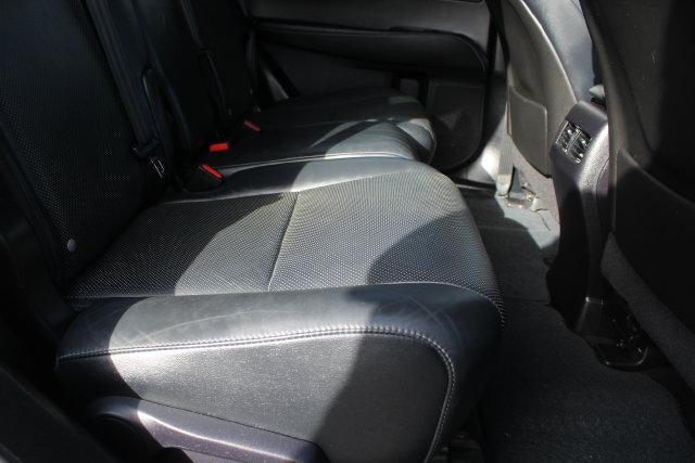 2015 Lexus RX 350 350 F Sport