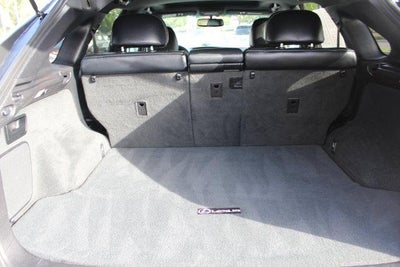 2015 Lexus RX 350 350 F Sport