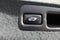 2015 Lexus RX 350 350 F Sport