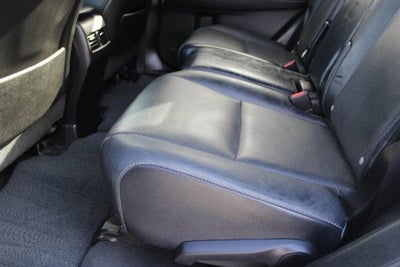 2015 Lexus RX 350 350 F Sport