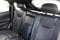 2015 Lexus RX 350 350 F Sport