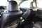 2015 Lexus RX 350 350 F Sport